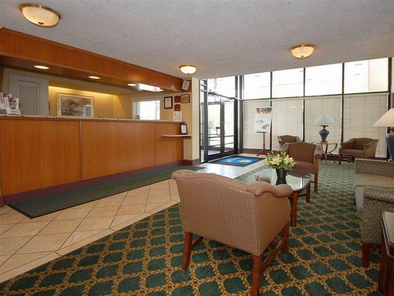 Hotel Comfort 2*
