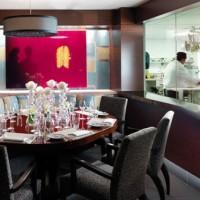Hotel Mandarin Oriental, 5*