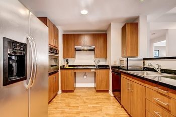 Global Luxury At Fenway Park South Appartement Boston