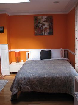 Hotel Royalton Suites