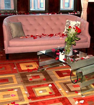 Hotel Royalton Suites 3*