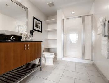 Global Luxury At Fenway Park South Appartement Boston