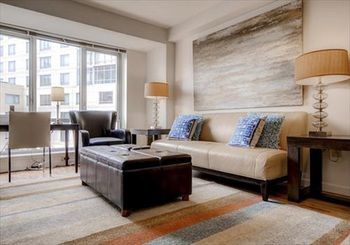 Appartement Global Luxury At Fenway Park South