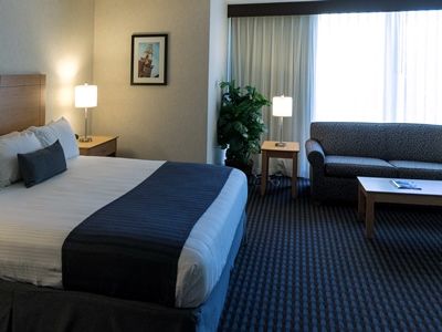 Motel The Midtown Mod Collection By Sonesta Boston