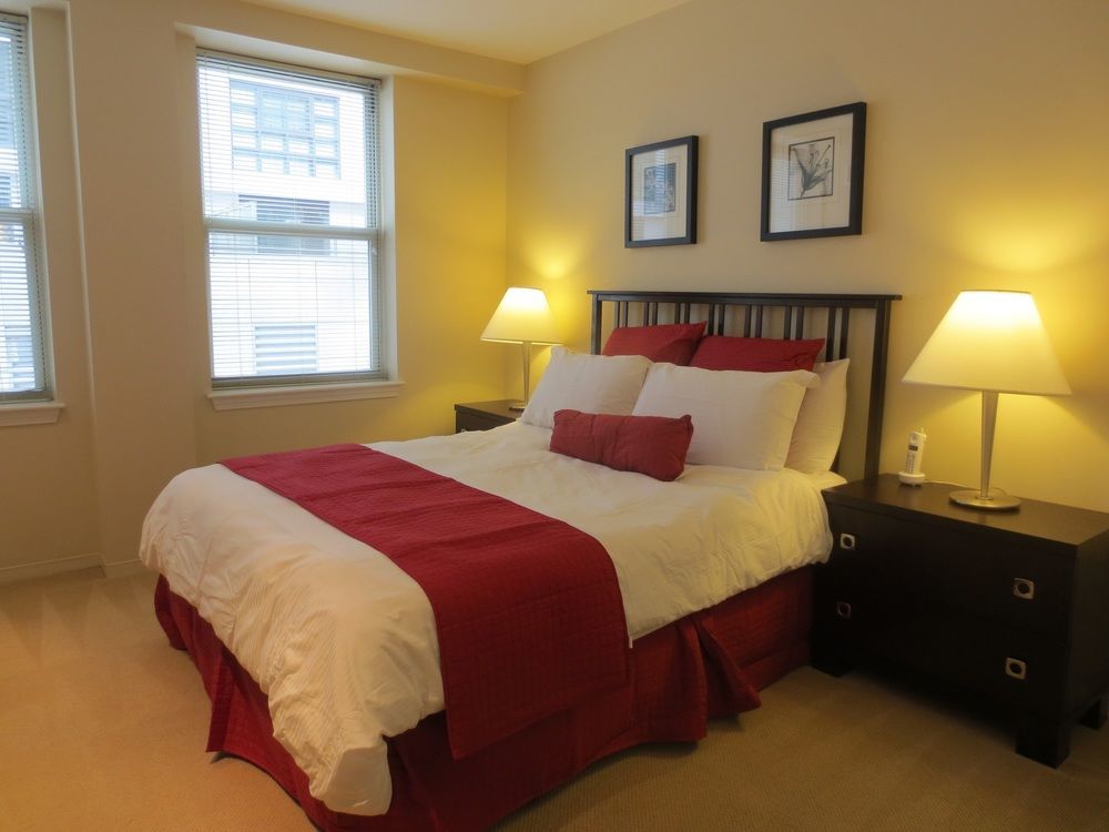 Apartamento Global At Victory Gardens
