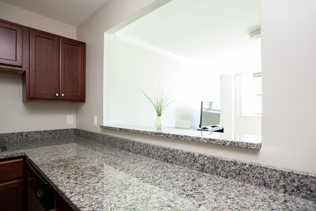 Two-bedroom On Columbia Road Apt 1d *
