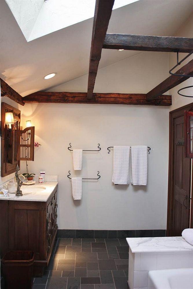 Moroccan Boutique Bed & Breakfast 3*