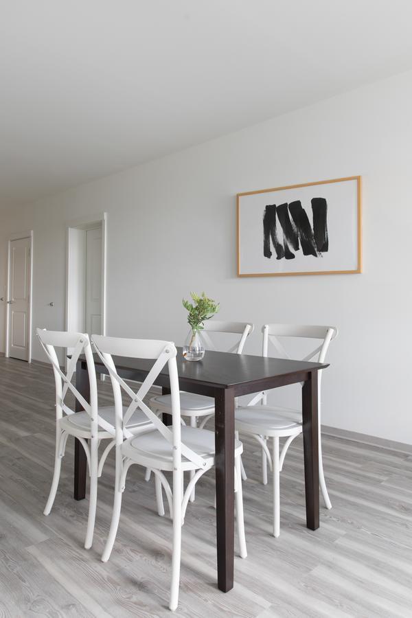 Two-bedroom On Braintree Street Apt 603 * Boston