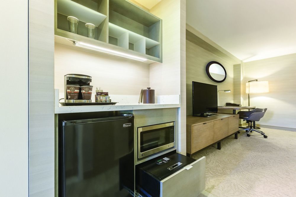 Hotel Doubletree By Hilton - Cambridge 4*