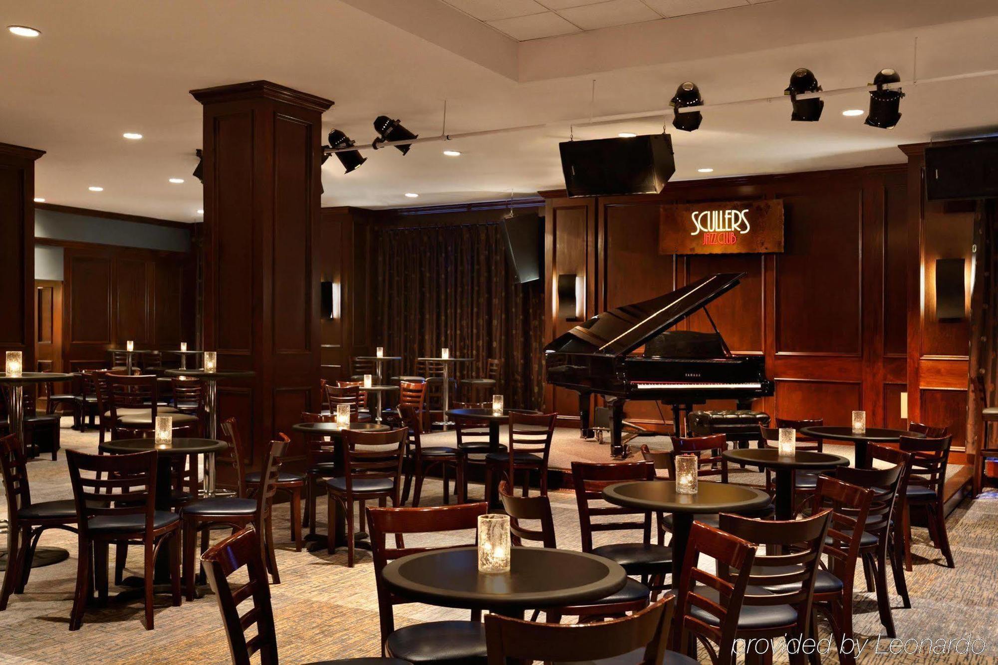 Doubletree By Hilton - Cambridge 4*