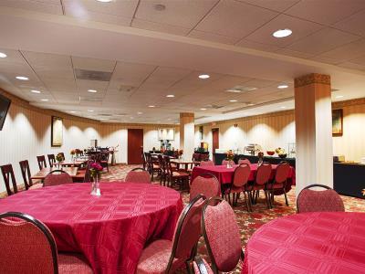 Western Hotel 2*