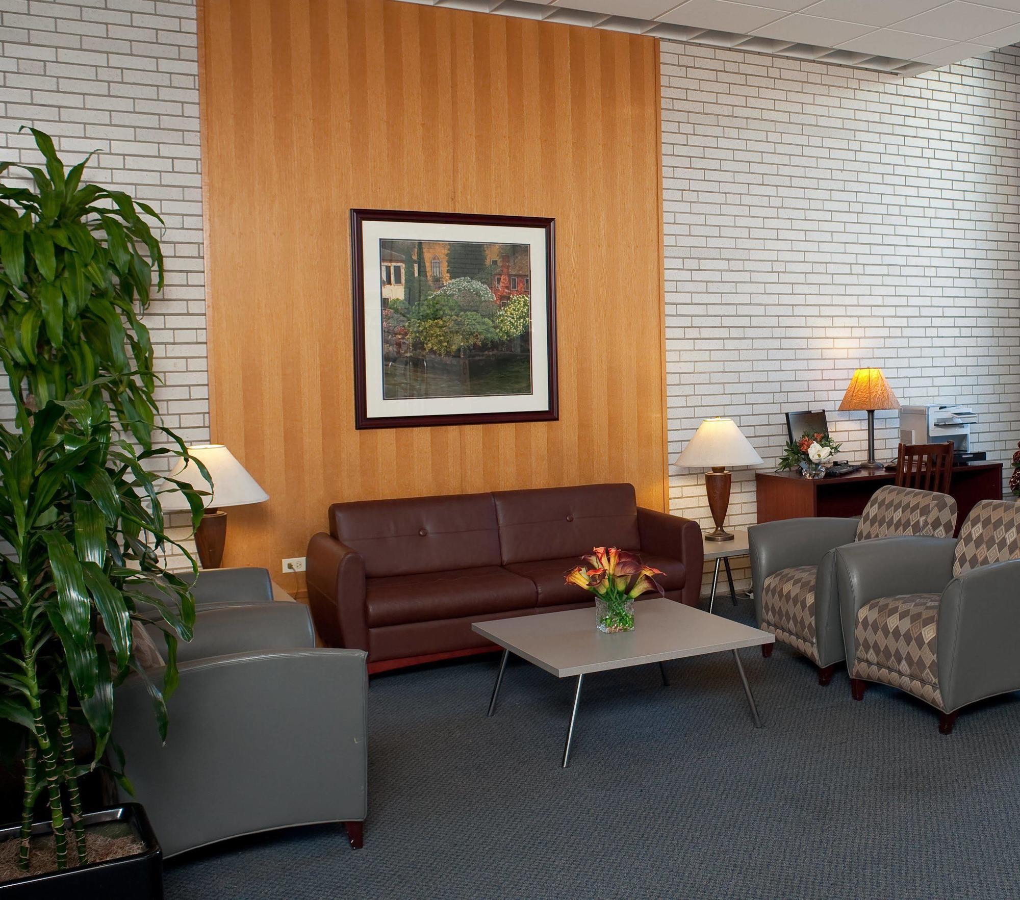 The Midtown Mod Collection By Sonesta Motel Boston