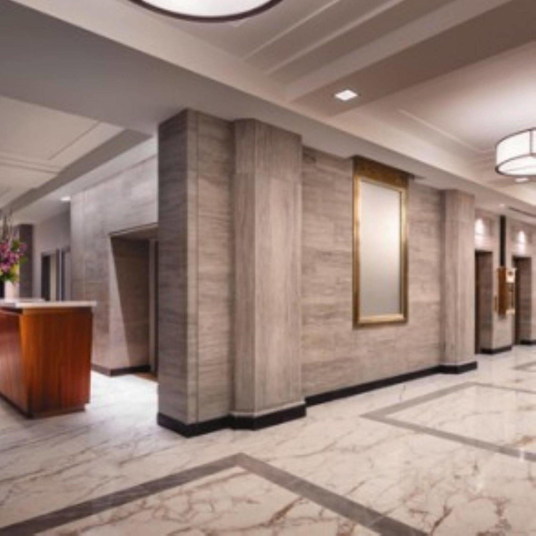 Apartamento Global Luxury At Bay Village