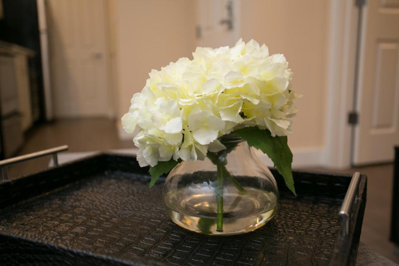 Simple Downtown Crossing Suites By Sonder Boston