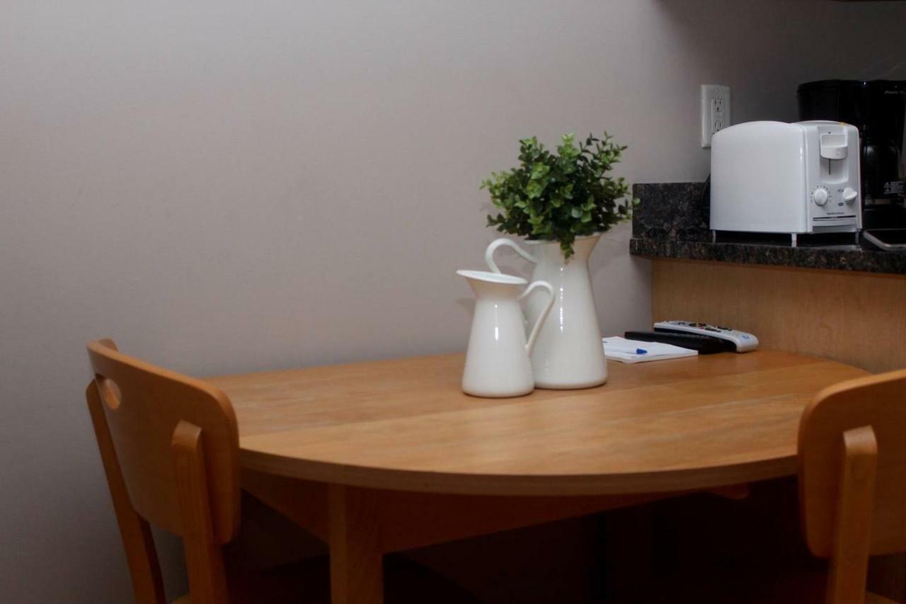 Stylish Downtown In The Southend, C.ave# 2 Boston