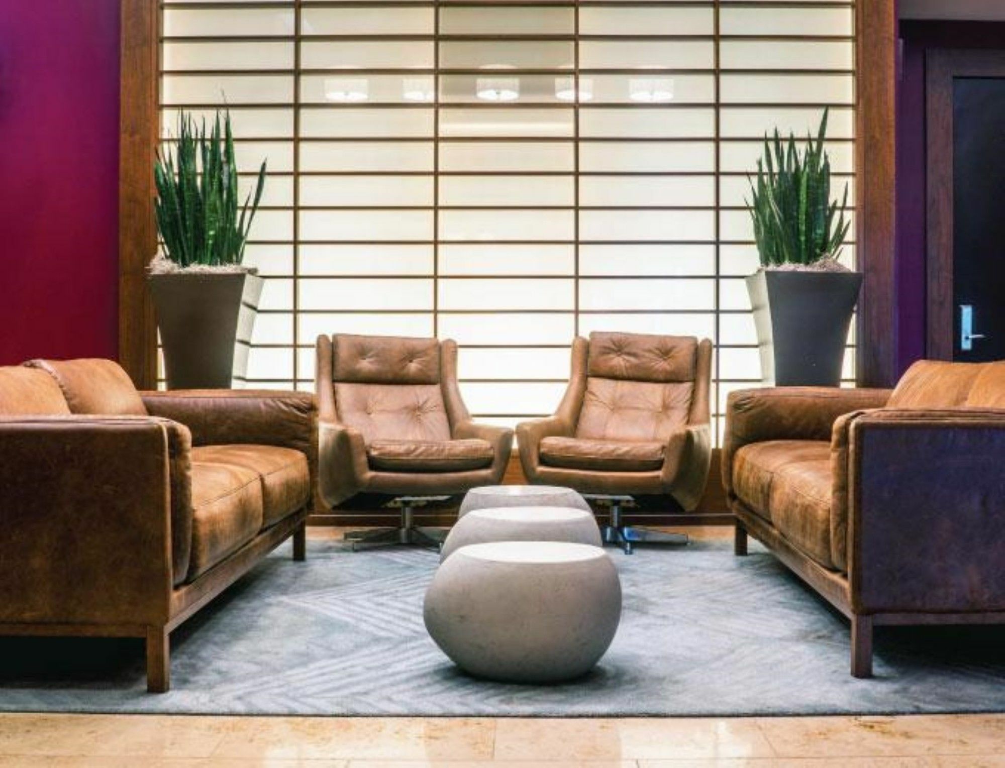 Global Luxury At Fenway Park South Appartement *