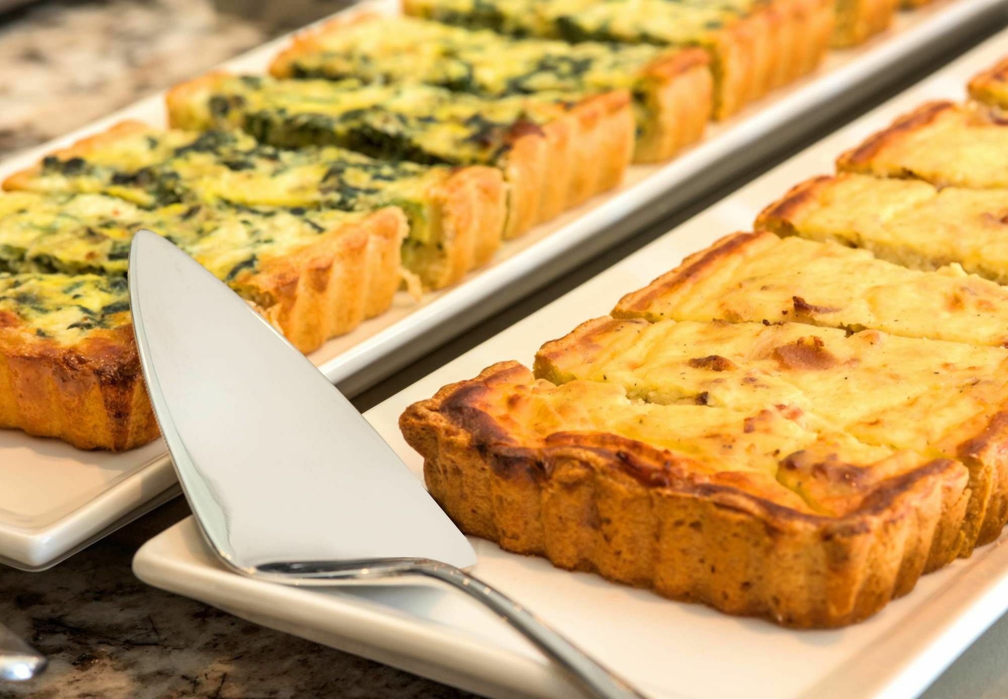 Ac By Marriott Downtown Hotel