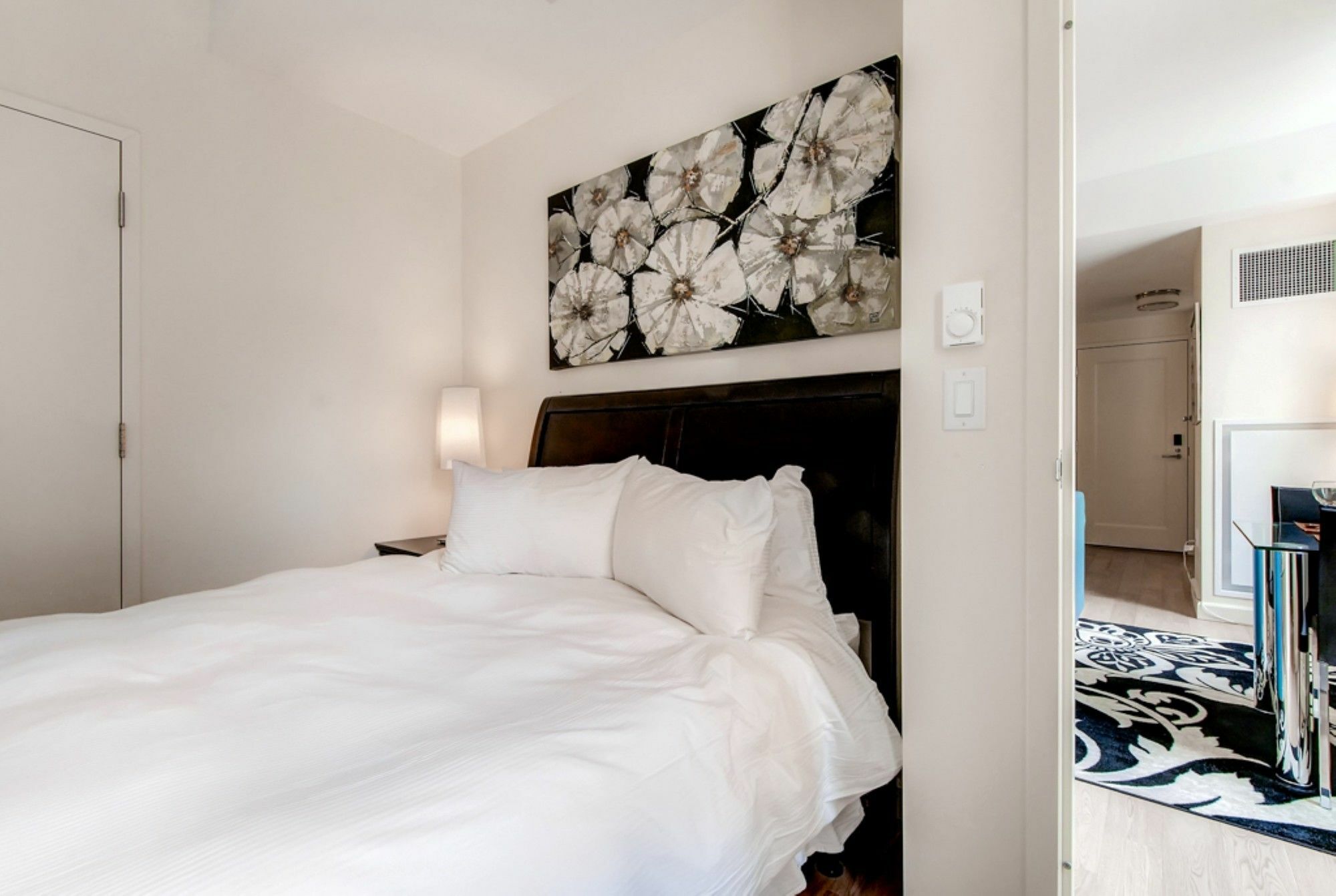 Apartamento Global Luxury At Bay Village