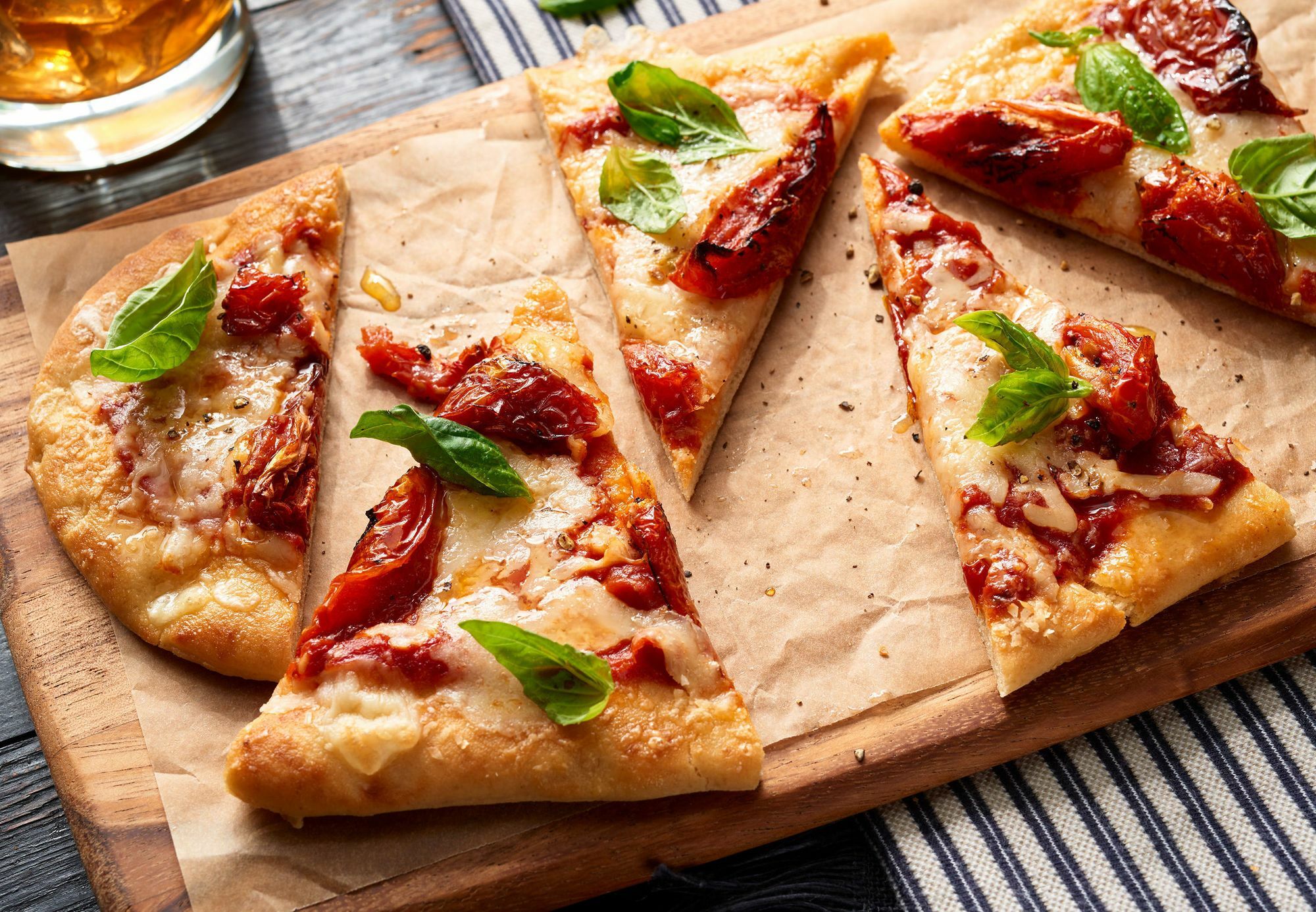 Courtyard Downtown/north Station Boston