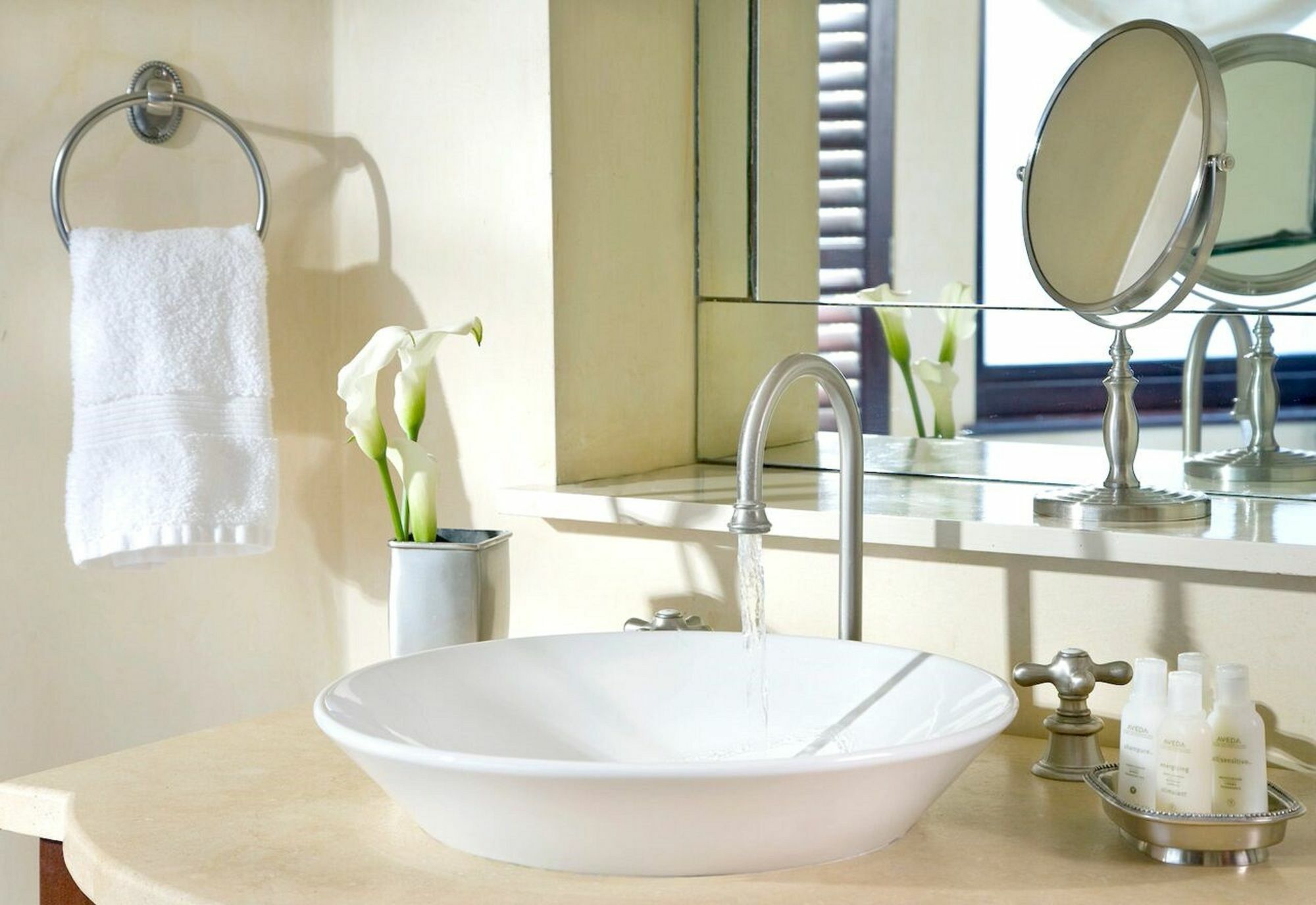 Couette-café Clarendon Square 4*