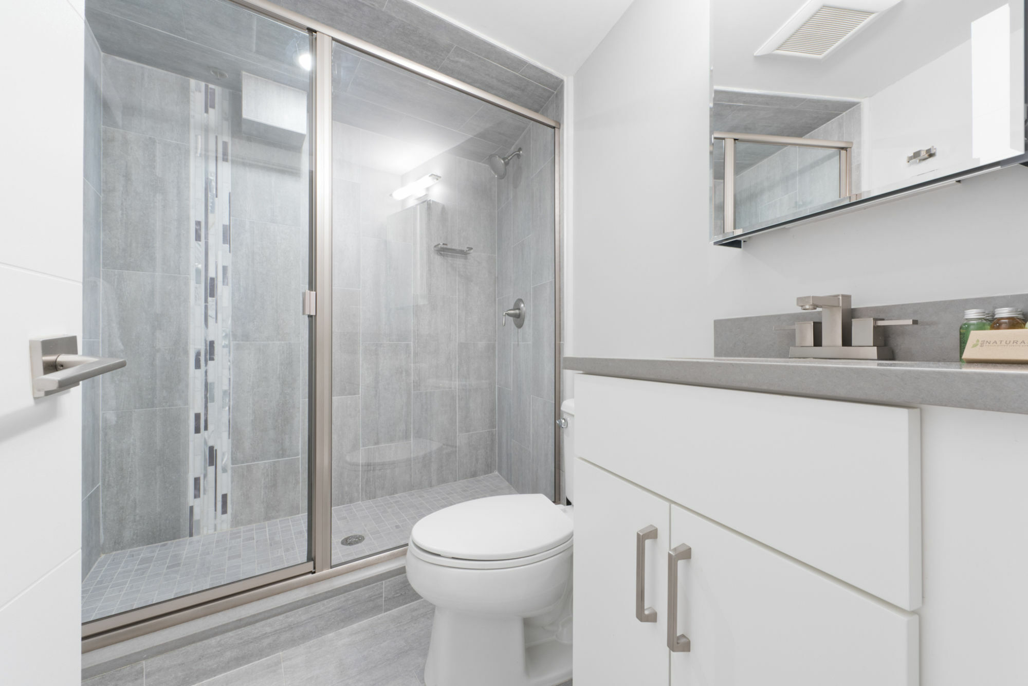 Appartement Loft Style 2br In Downtown Crossing By Sonder Boston