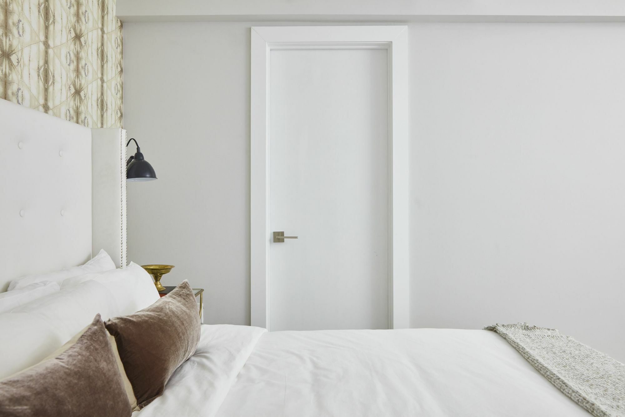 Grand 2br In Downtown Crossing By Sonder Apartamento Boston