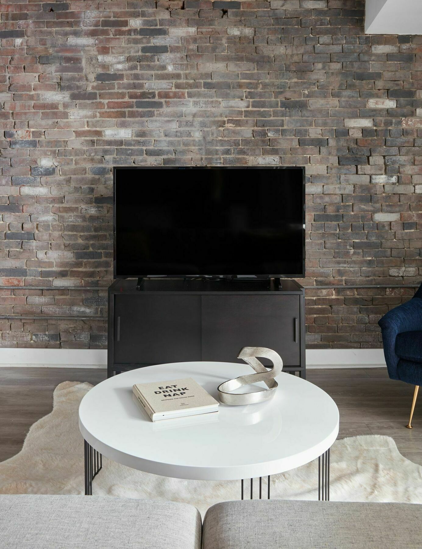 Grand 2br In Downtown Crossing By Sonder Apartamento *