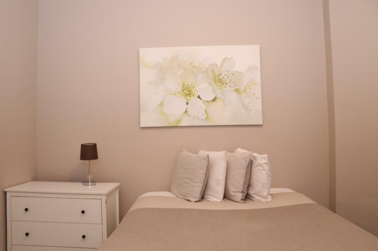 Apartamento Beautiful 2bedroom In The South End - Garden Unit Boston