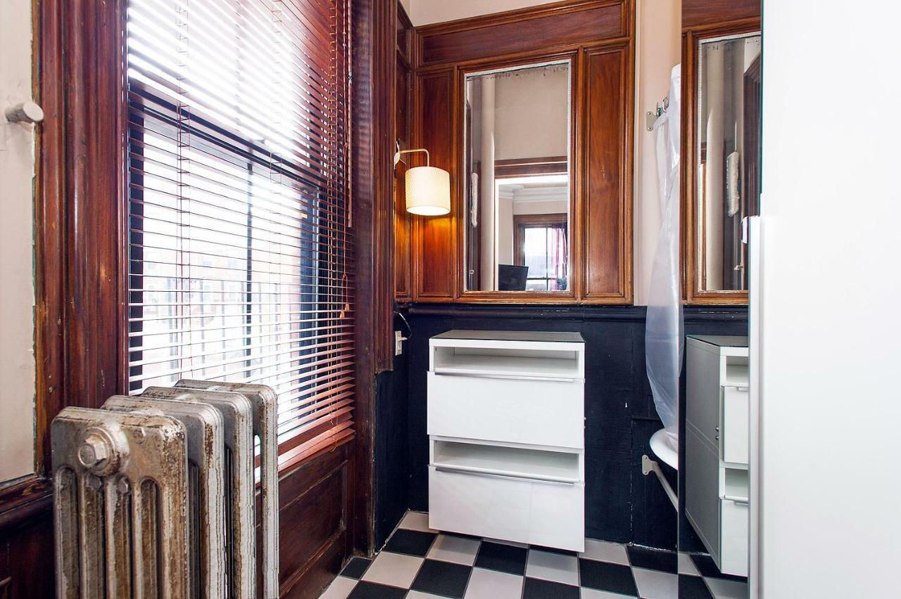 Appartement Boutique By The Upton
