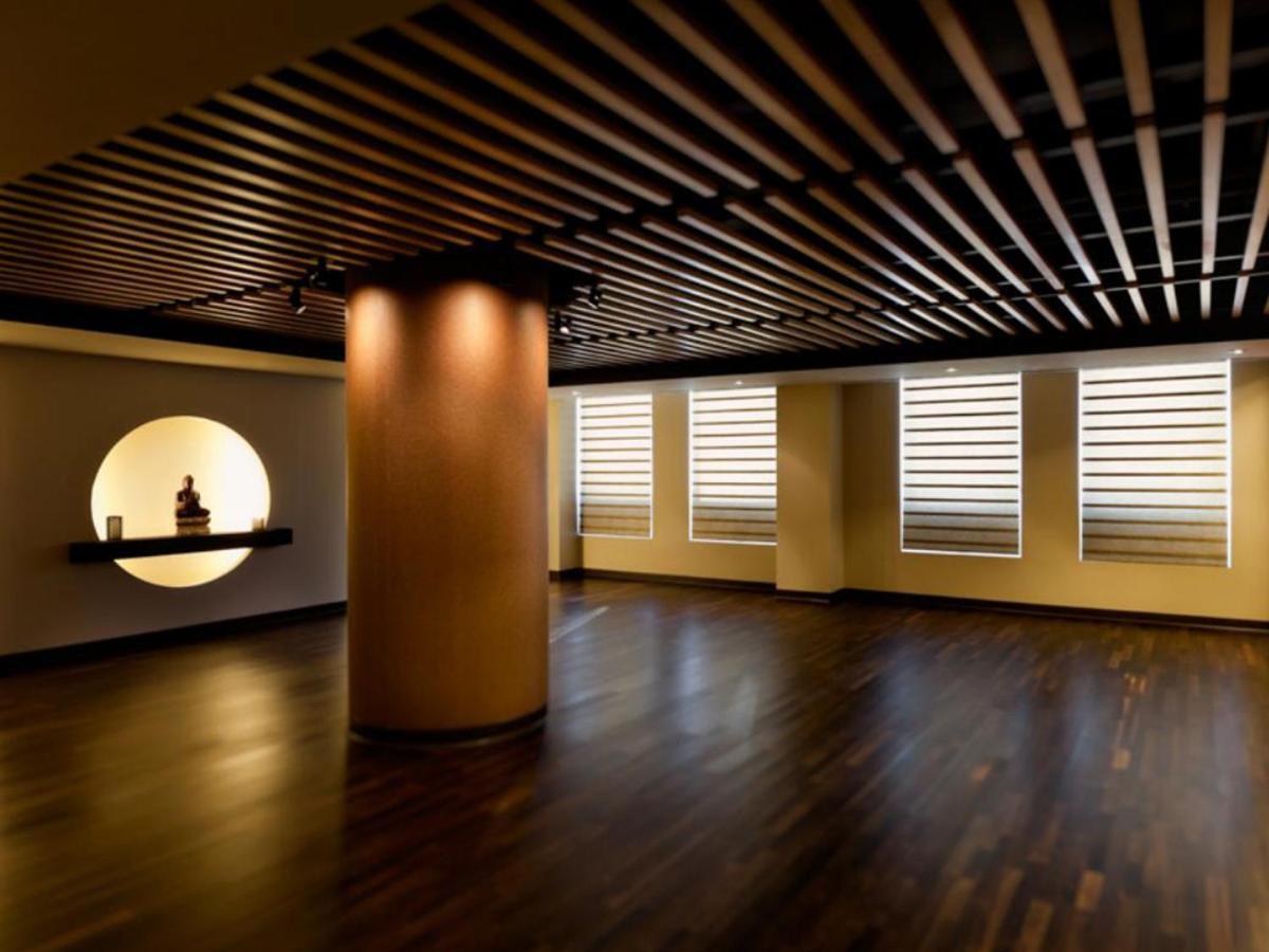 Battery Wharf Hotel, Waterfront Hotel Boston