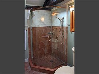 Moroccan Boutique 3*