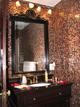 Royalton Suites Hotel Boston