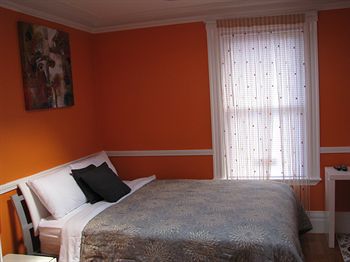 Hotel Royalton Suites 3*