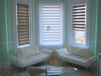 Royalton Suites Hotel 3*