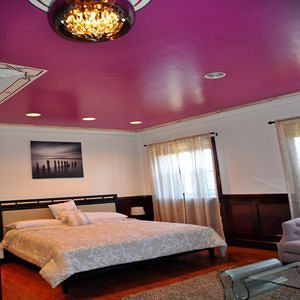 Royalton Suites 3* Boston