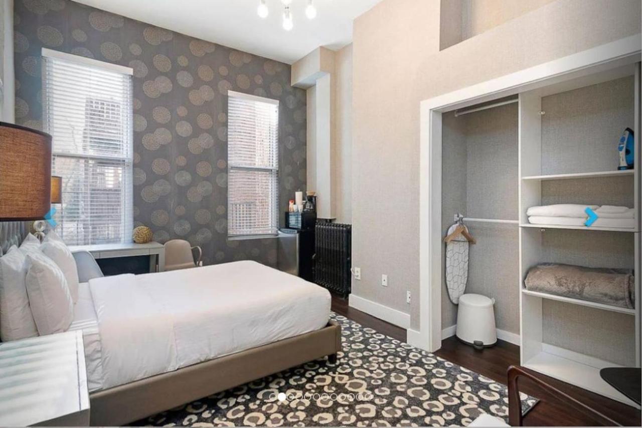 Estalagem 5-33 Modern Private Studio Awaits You! *
