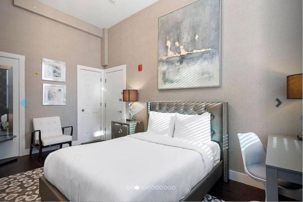 Estalagem 5-33 Modern Private Studio Awaits You! *