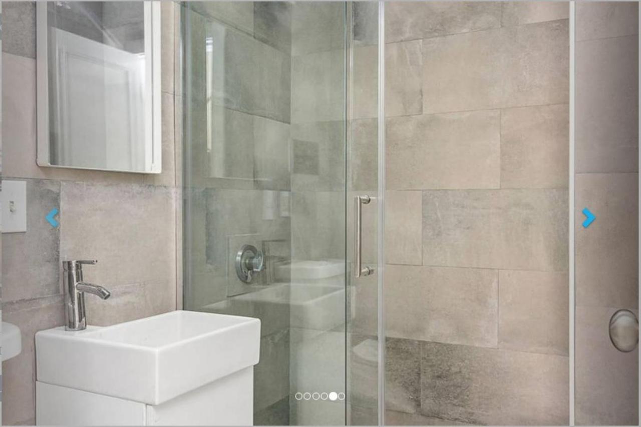 Estalagem 5-33 Modern Private Studio Awaits You! Boston