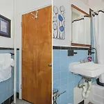 Downtown Apt, Lots Of Natural Light Apartment *
