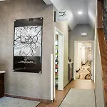 Envision Boston-longwood, Ascend Collection 3* Boston