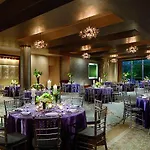 The Ritz-carlton, 5*