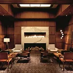 The Ritz-carlton, Hotel Boston