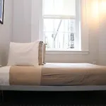 Charming & Stylish Studio On Beacon Hill #6