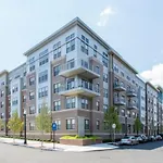 Global Luxury East Boston