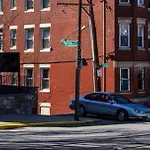 Envision Boston-longwood, Ascend Collection 3*