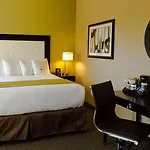 Envision Boston-longwood, Ascend Collection Hotel 3*