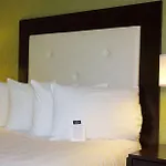 Hotel Envision Boston-longwood, Ascend Collection Boston