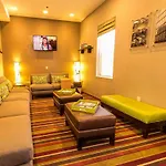 Hotel Envision Boston-longwood, Ascend Collection
