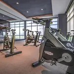Apartment Global Luxury East