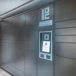 Apartment Global Luxury East